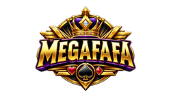 LOGO ganesa4dslot